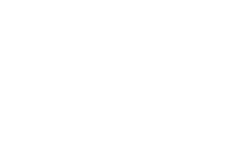 Seaton Sunrooms | Screen Rooms, 3 Season Sunrooms, Motorized & Manual Screens | Windsor-Essex |