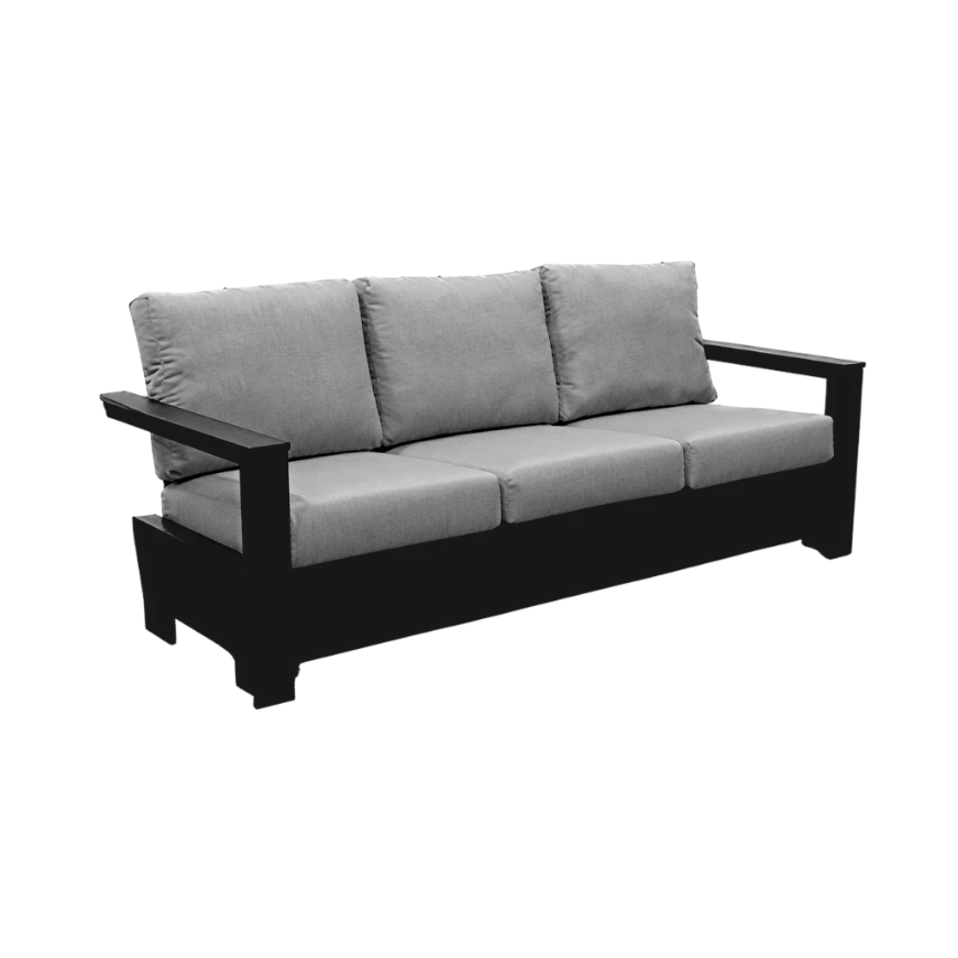 Huron Sofa