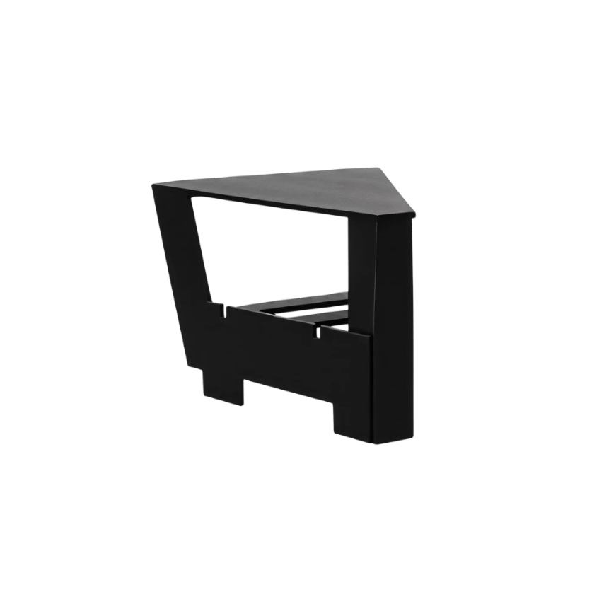 Huron Sectional Corner Table