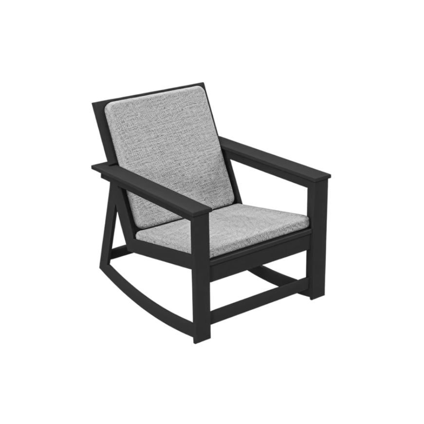 Huron Porch Rocker