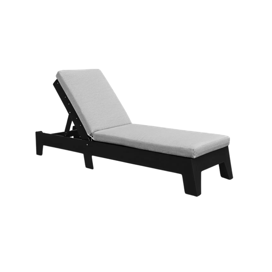 St Clair Chaise Lounger
