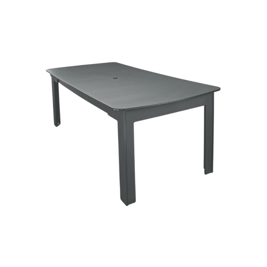 8' Huron Dining Table
