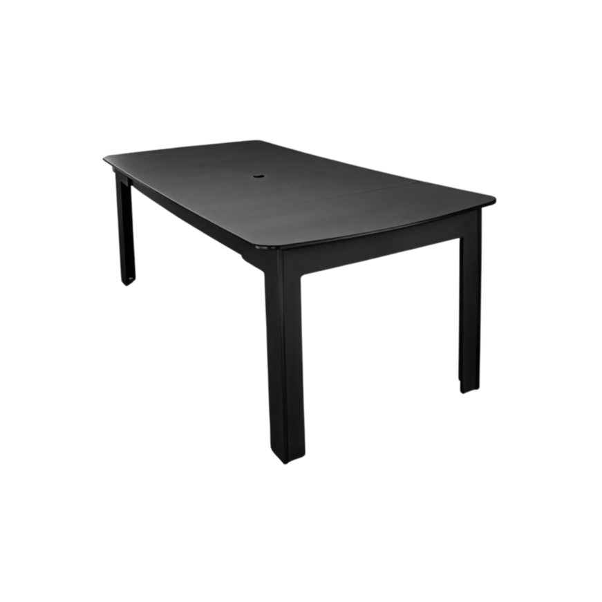 6' Huron Dining Table
