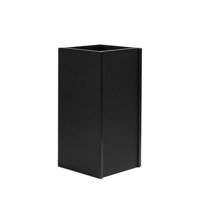 Large Vertical Planter