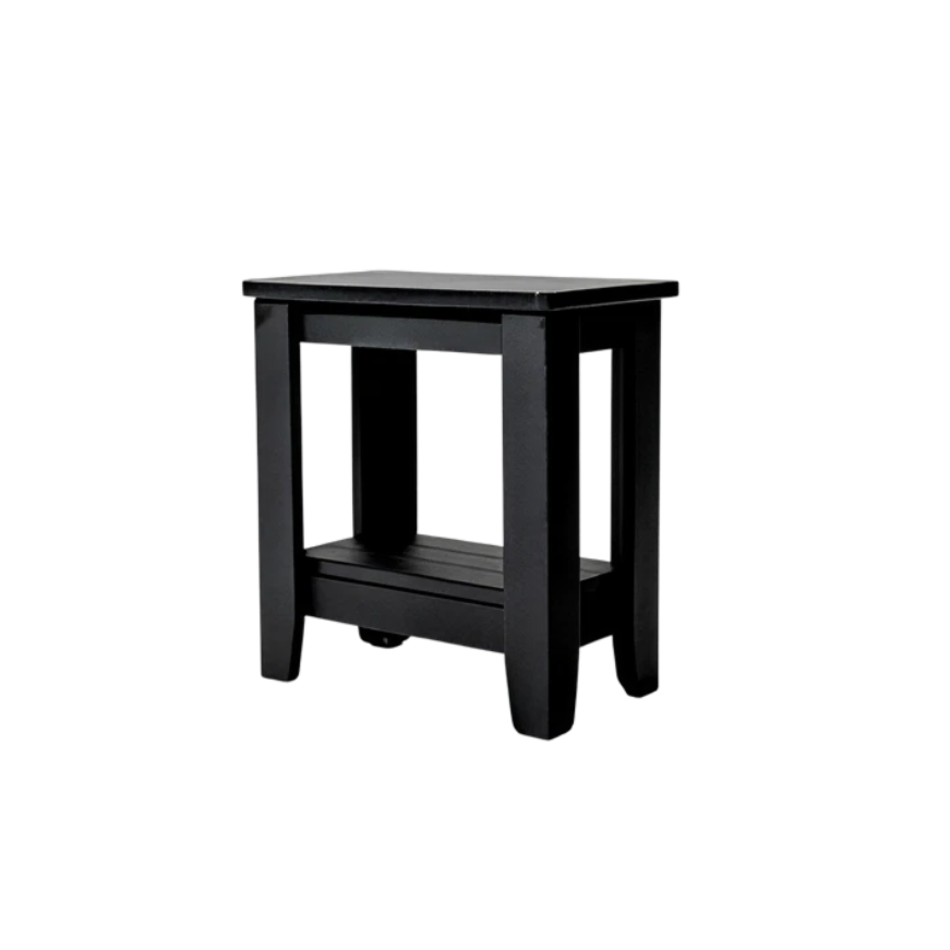 Legacy Side Table