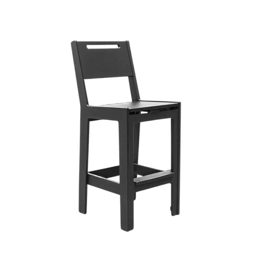 St Clair Bar Chair (Counter Height)