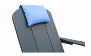 Adirondack Pillow