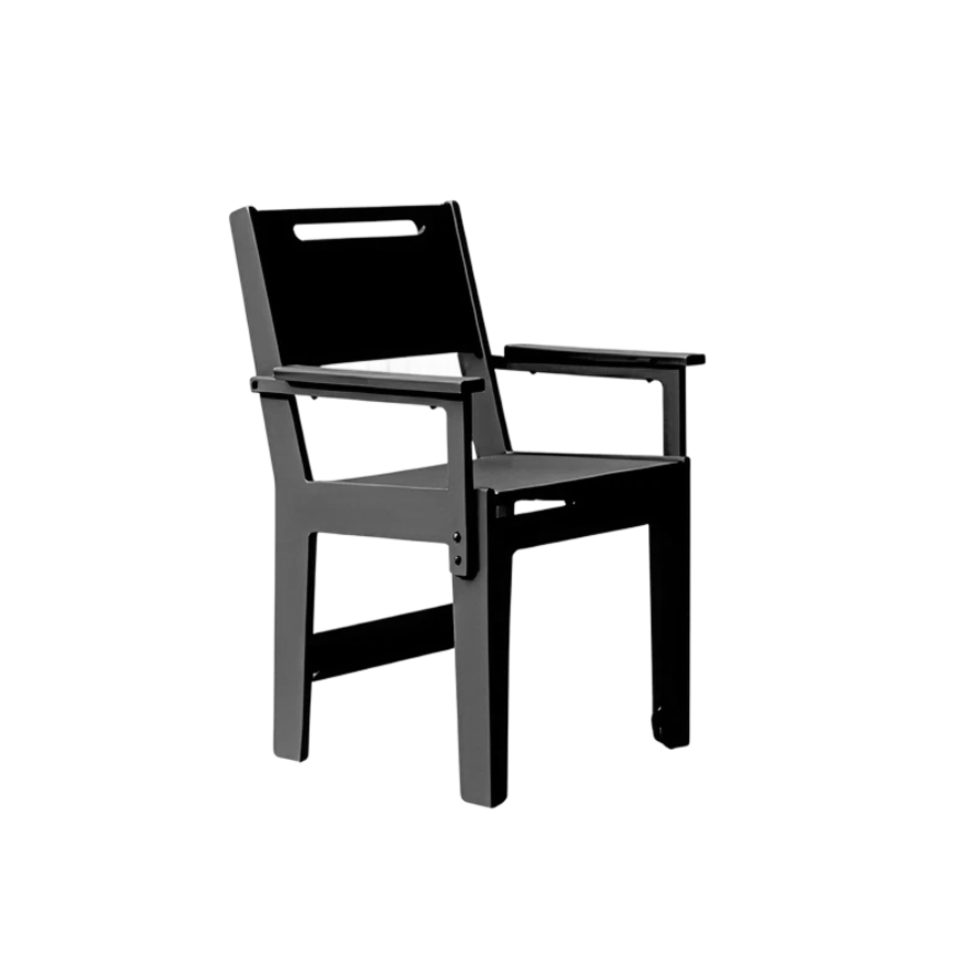 St Clair Arm Chair