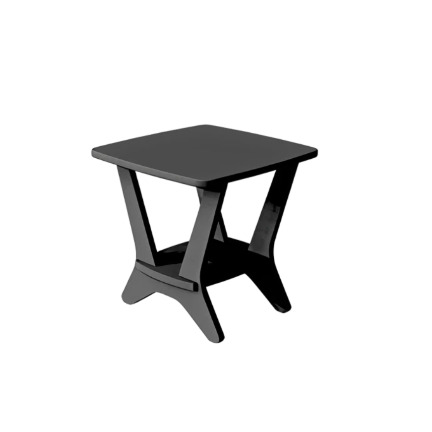 Northshore Side Table