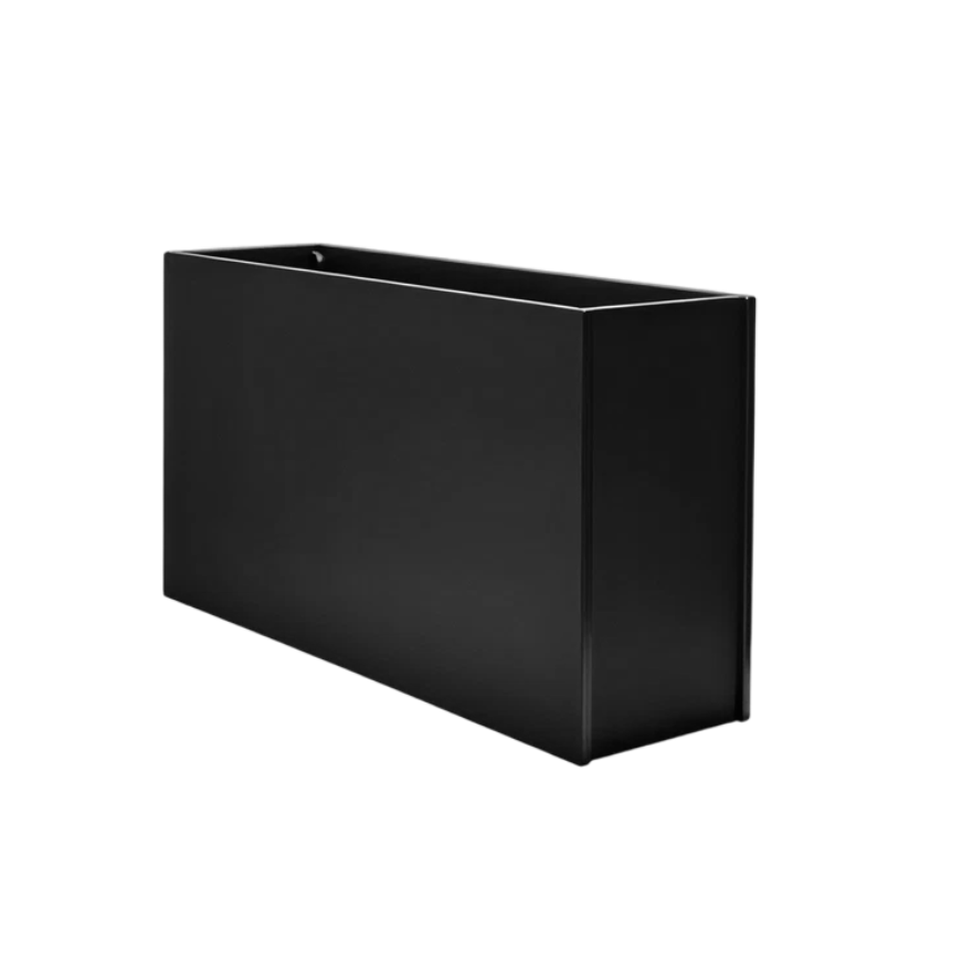 Medium Horizontal Planter