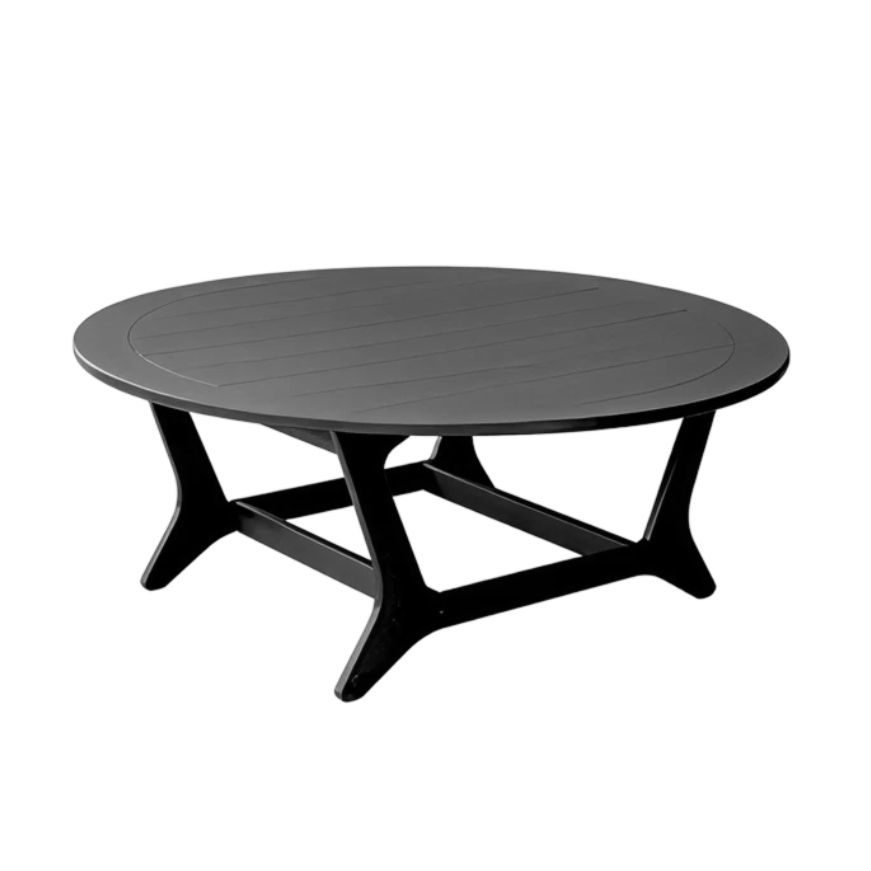 Northshore Conversation Table