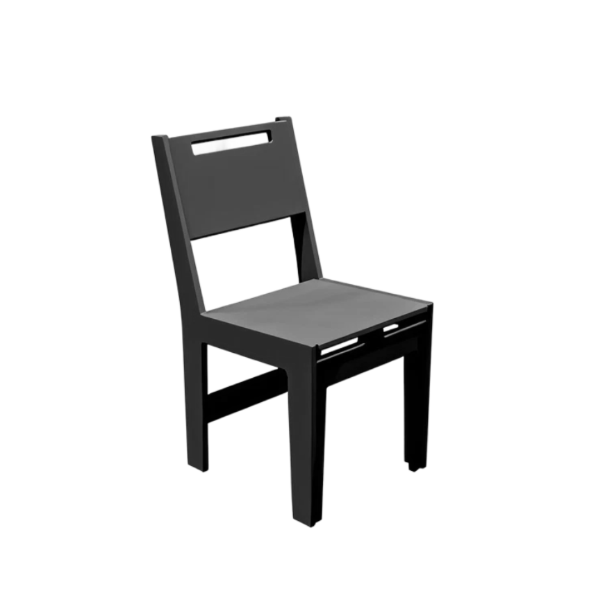 St Clair Side Chair