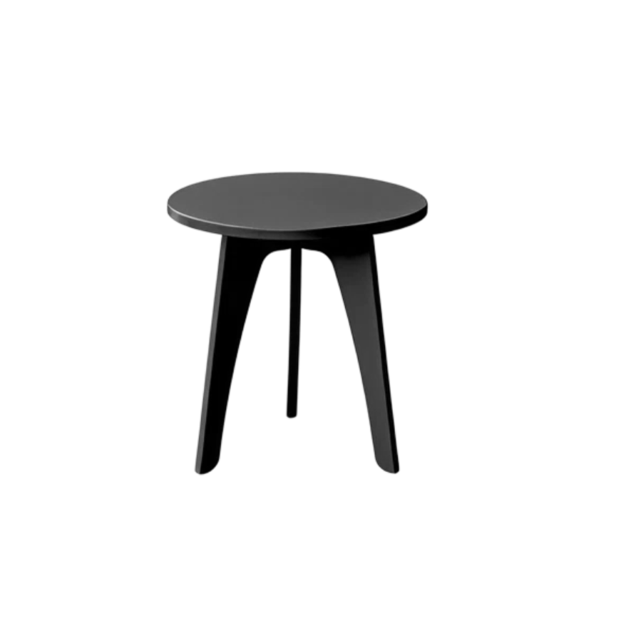 St Clair Side Table