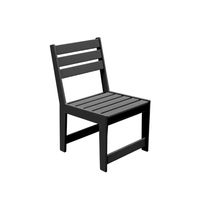 Erie Side Chair