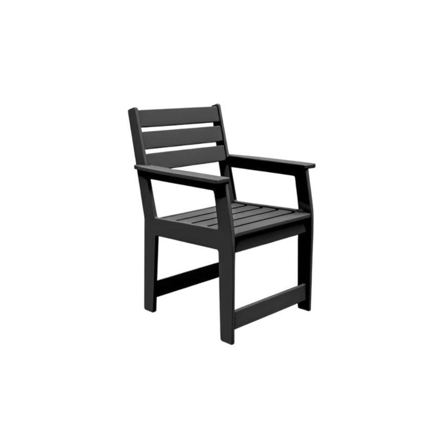 Erie Arm Chair