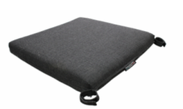 Erie Dining Chair Cushion