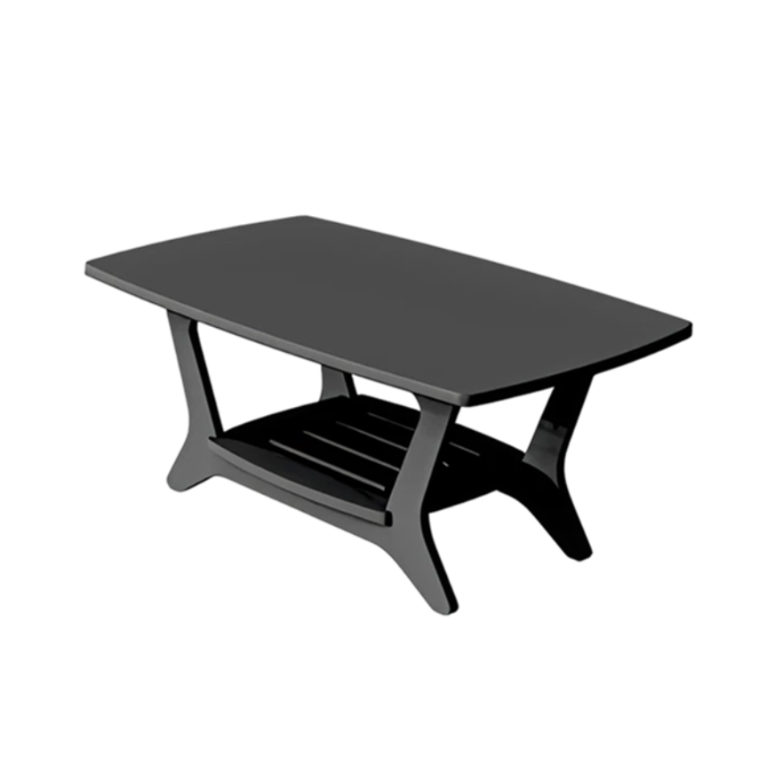 Northshore Coffee Table