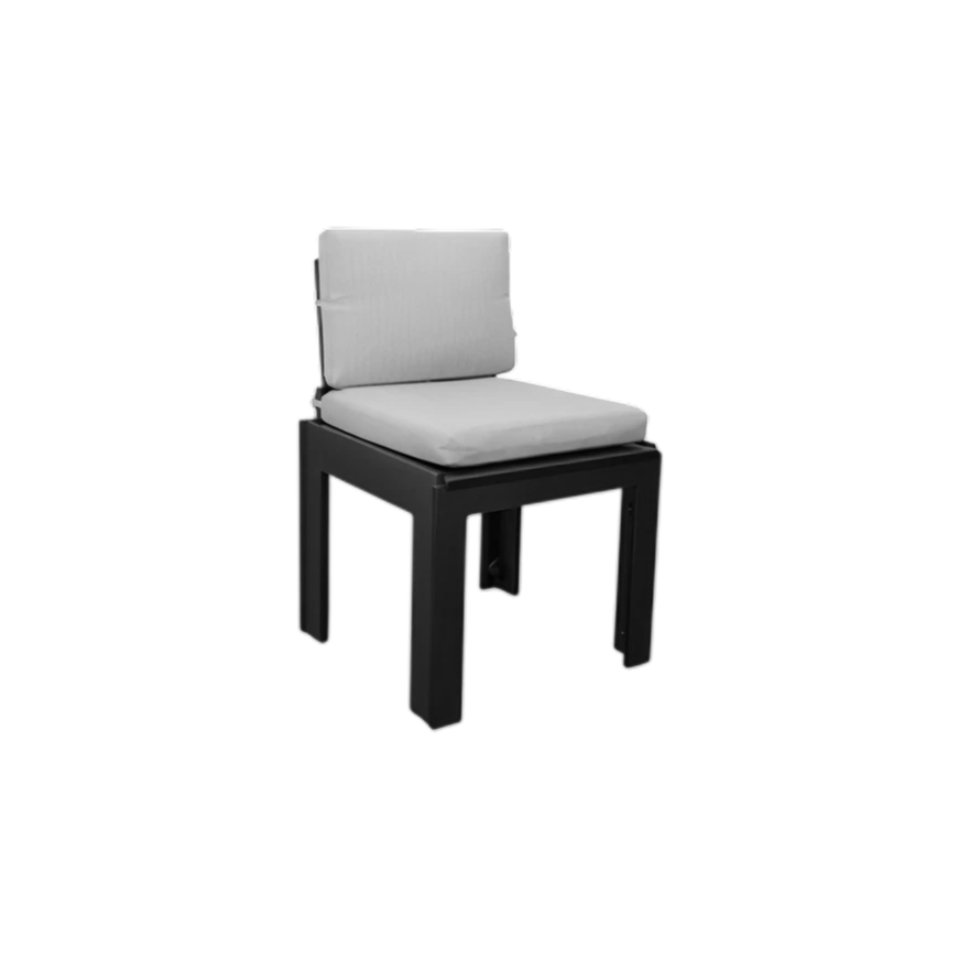 Huron Side Chair