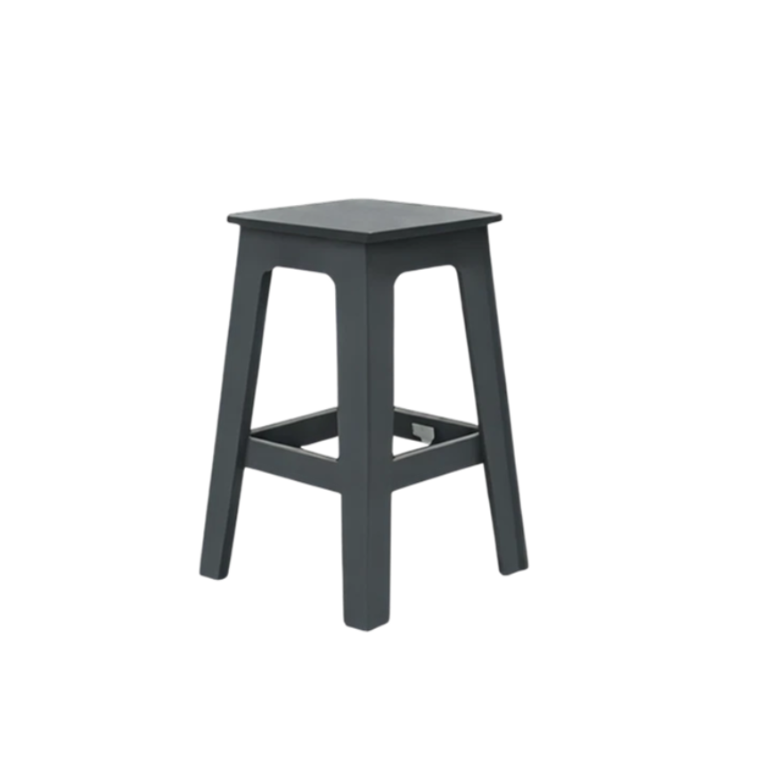 St Clair Bar Stool (Counter Height)